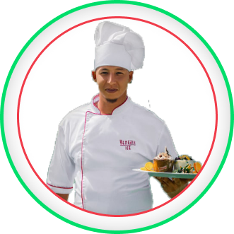 chef icon